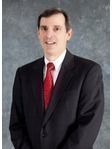 Bernard D. Felsen, experienced Business, Real Estate attorney in El Paso, TX with 0 reviews