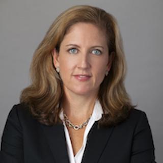 Lesley Hauser, experienced  attorney in Charlestown, MA with 0 reviews