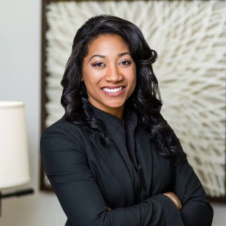 Ericka M Battle, experienced Business, Criminal Defense attorney in Richmond, VA with 0 reviews