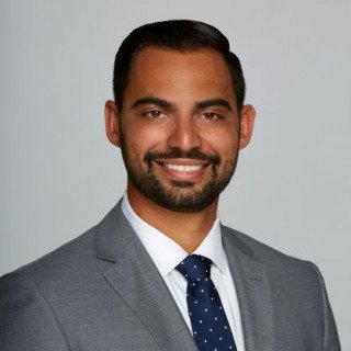 Erik A. Perez, experienced Business, Landlord & Tenant attorney in Coral Gables, FL with 0 reviews