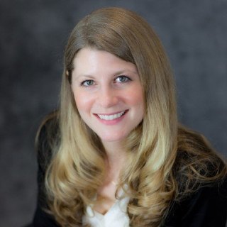 Erin V. Boyd, experienced  attorney in Waukesha, WI with 0 reviews