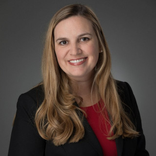 Erin Walker Nations, experienced Family Law attorney in Brentwood, TN with 0 reviews