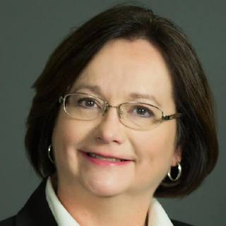 Janella L. Barbrow, experienced  attorney in Wheaton, IL with 0 reviews
