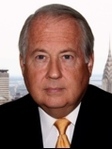 Louis Black, experienced Business, Tax attorney in New York, NY with 22 reviews