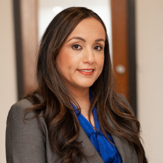 Jasmit Kaur Dhaliwal, experienced Divorce, Estate Planning attorney in Dallas, TX with 0 reviews