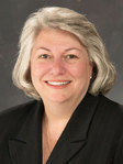 Joyce Williams Lindauer, experienced Bankruptcy, Litigation attorney in Dallas, TX with 2 reviews