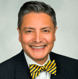 Ernesto Romero, experienced  attorney in Milwaukee, WI with 0 reviews