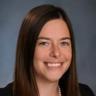 Lindsay Connolly, experienced Divorce, Family Law attorney in Fredericksburg, VA with 0 reviews