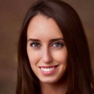 Lindsay Weber, experienced Personal Injury attorney in Glastonbury, CT with 0 reviews