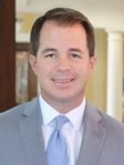 Daniel Clifton Plyler, experienced Appeals, Litigation attorney in Columbia, SC with 1 reviews