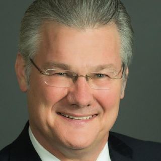 Mark Schmidt, experienced attorney in Wheaton, IL with 0 reviews