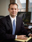 Robert C. Carpenter, experienced Government attorney in Asheville, NC with 0 reviews