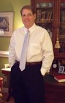 Daniel D. Kienker, experienced Criminal Defense, Family Law attorney in Columbia, SC with 62 reviews