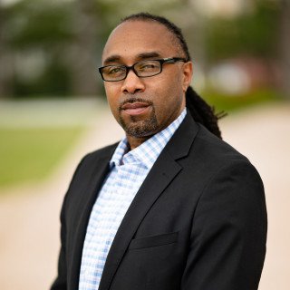 Marlon L. Monroe, experienced Civil Rights, Employment / Labor attorney in Oakland, CA with 0 reviews