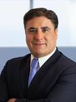 Juan P. Reyna, experienced Business, Car Accident attorney in Corpus Christi, TX with 670 reviews