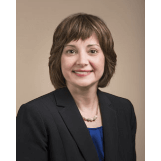 Beth M. Brockmeyer, experienced Bankruptcy attorney in Milwaukee, WI with 0 reviews