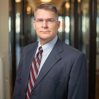 Dan Wagner, experienced Criminal Defense, Domestic Violence attorney in Irvine, CA with 0 reviews