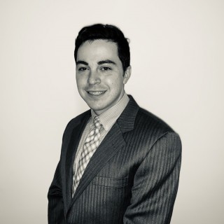 Daniel B. Cooper, experienced attorney in Bala Cynwyd, PA with 0 reviews