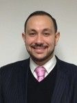 Yusuf Abdul-Wahab Elashmawy, experienced Criminal Defense, Litigation attorney in New York, NY with 21 reviews