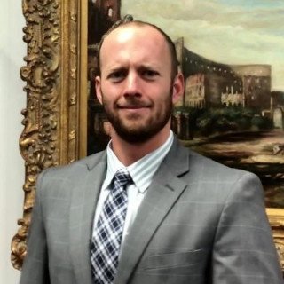 Daniel C. Matern, experienced  attorney in Ogden, UT with 0 reviews