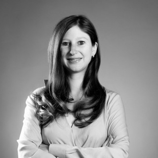 Felicia Altman, experienced attorney in Mercer Island, WA with 0 reviews