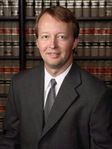 Stephen Walter Litke, experienced Business, Intellectual Property attorney in Fort Worth, TX with 0 reviews