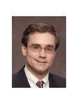 Stephen William Ragland, experienced Business, Litigation attorney in Memphis, TN with 0 reviews