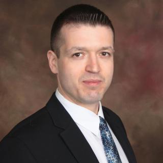 Boris Davidovskiy, experienced attorney in Edmonds, WA with 0 reviews