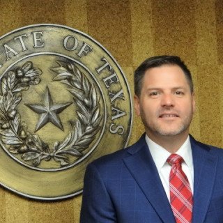 Brad Eric Franklin, experienced  attorney in Beaumont, TX with 0 reviews