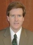 Robert C. Walters, experienced Real Estate attorney in Dallas, TX with 0 reviews