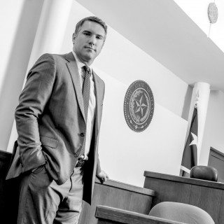 Frank Sellers, experienced Criminal Defense, Lawsuit / Dispute attorney in Fort Worth, TX with 0 reviews