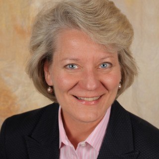 Mary L. Poletti, experienced Family Law attorney in Burlington, WI with 0 reviews