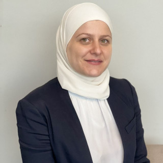 Maryam Bitar, experienced Business, Civil Rights attorney in Hartford, CT with 0 reviews