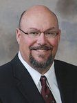 Mitch Lampson, experienced Litigation, Personal Injury attorney in West Linn, OR with 0 reviews