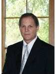 Steve Hurst, experienced Business, Consumer Protection attorney in Marble Falls, TX with 1 reviews