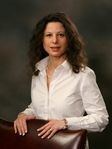 Eva Shafir Engelhart, experienced Debt Collection attorney in Houston, TX with 0 reviews