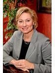 Janet Broome Haigler, experienced Bankruptcy attorney in Chapin, SC with 0 reviews