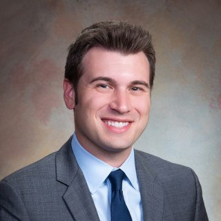 Tyler A. Kelly, experienced  attorney in Modesto, CA with 0 reviews