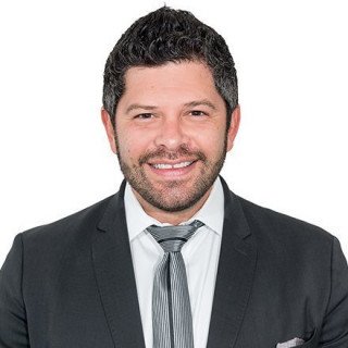 Jason H. Weber, experienced  attorney in Miami, FL with 0 reviews