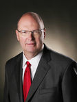 Steve Wayne Sumner, experienced Criminal Defense attorney in Greenville, SC with 160 reviews