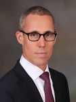 Judd Franklin Kleeger, experienced Civil Rights, Litigation attorney in New York, NY with 107 reviews