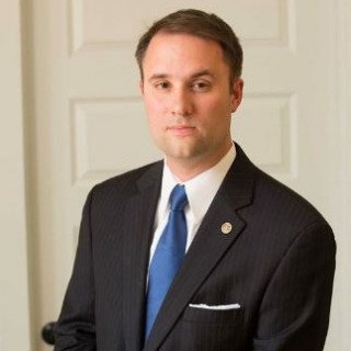 Jason Miyares, experienced Bankruptcy, Business attorney in Virginia Beach, VA with 0 reviews