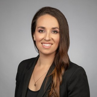 Danielle Dudai, experienced Business, Cannabis Law attorney in Fort Lauderdale, FL with 0 reviews