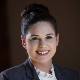 Danielle Edmonds, experienced Divorce, Family Law attorney in Ogden, UT with 0 reviews