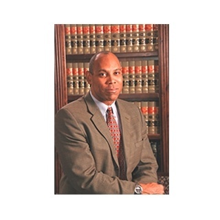 Danny Frazier, experienced Criminal Defense attorney in South Jordan, UT with 0 reviews