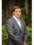 Steven A Jordan Jr., experienced Appeals, Business attorney in Columbia, SC with 0 reviews