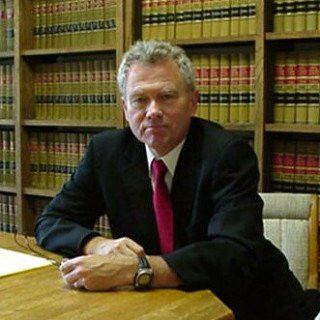 Dave Kelly, experienced Bankruptcy attorney in Minnetonka, MN with 0 reviews