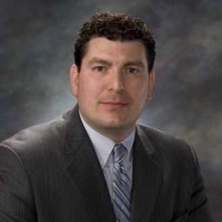 Vince Manzella, experienced Bankruptcy, Business attorney in Clinton Township, MI with 0 reviews