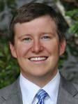 Evan K. Bromley, experienced Business, Estate Planning attorney in Bluffton, SC with 20 reviews