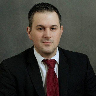 Matthew A. Jirkovsky, experienced Construction, Lawsuit / Dispute attorney in Hallettsville, TX with 0 reviews